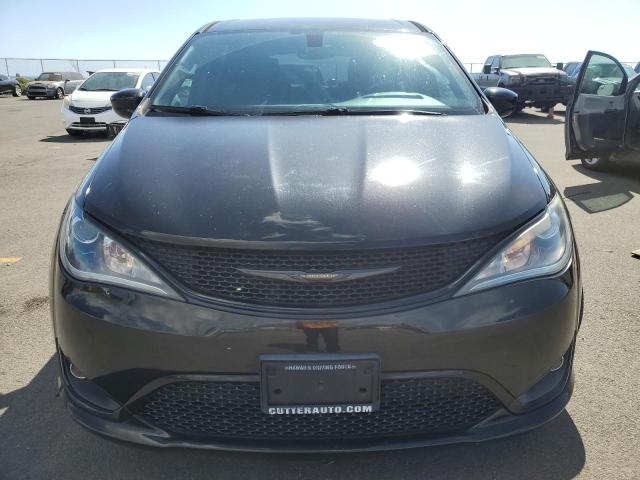 2C4RC1FGXKR567351 Chrysler Pacifica