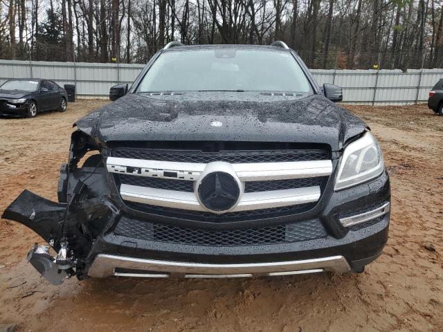 4JGDF6EE1GA706949 Mercedes-Benz GL 450 4MA