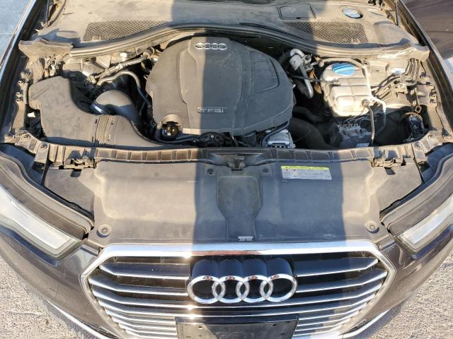 WAUFFAFC3GN005798 Audi 2016