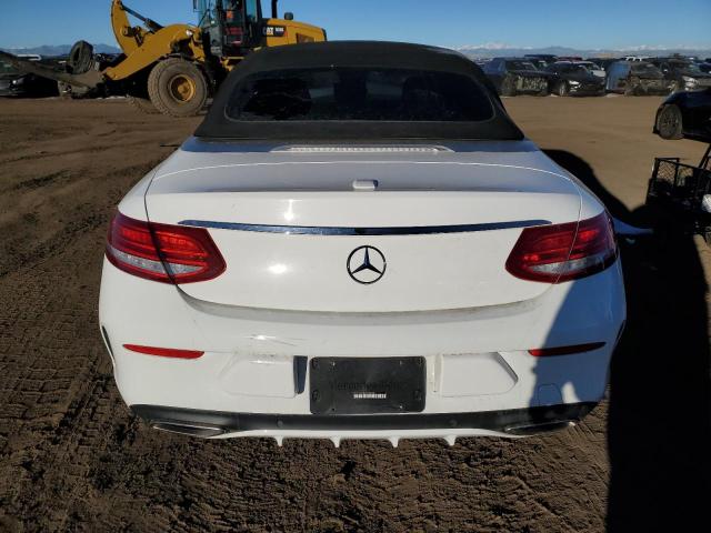 WDDWK4JBXJF608978 Mercedes-Benz m274
