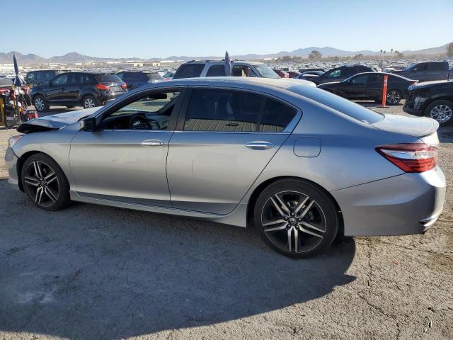 1HGCR2F17HA268596 Honda k24w1