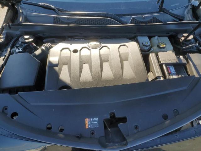 1G1105S38KU142013 Chevrolet lfx - spark ignited direct injection, vvt, e85 max, alum