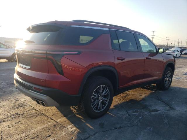 1GNERGKS7RJ153380 Chevrolet lk0