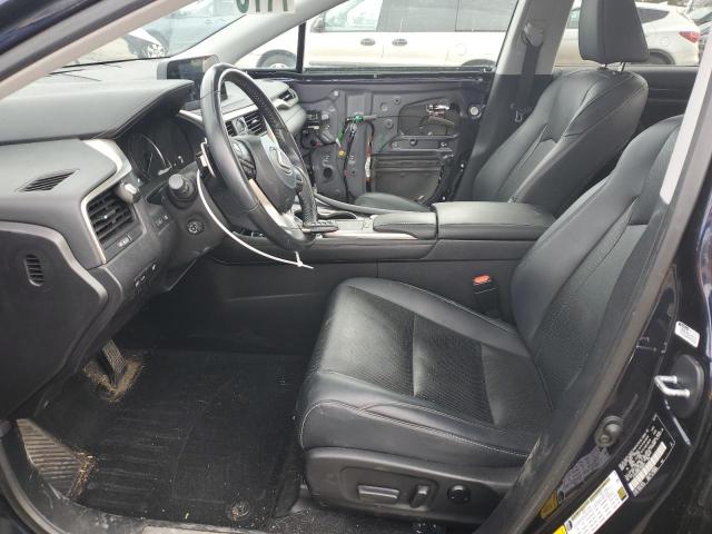 2T2AGMDA9LC050914 Lexus 2gr-fxs, 6jm+2fm