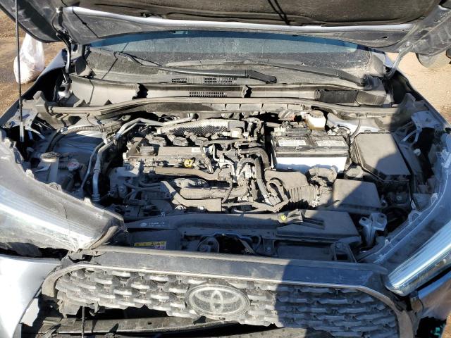 7MUDAABG5NV034976 Toyota m20a-fks