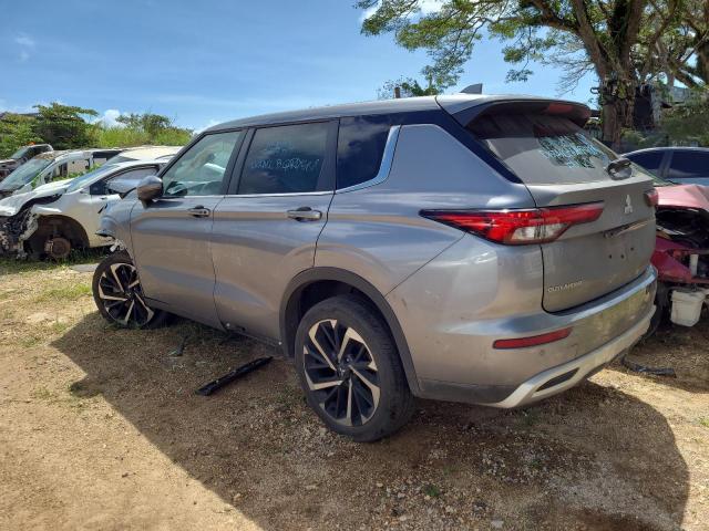 JA4J3UA84NZ085087 Mitsubishi Outlander