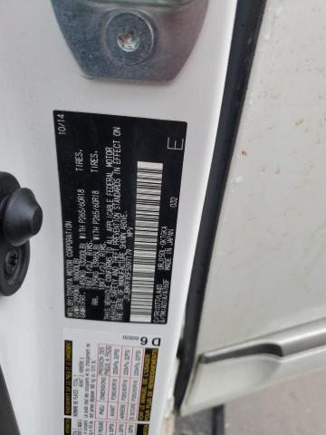 JTJBM7FX5F5097179 Lexus GX 460