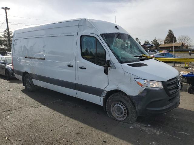 W1W40CHY1MT055630 Mercedes-Benz m274