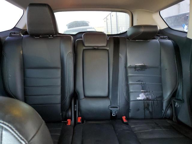 1FMCU9J95GUA69932 Ford ESCAPE TIT