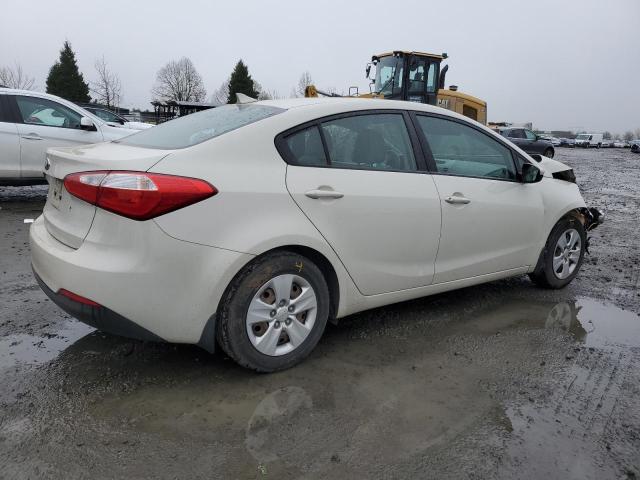 KNAFK4A65F5367029 KIA dohc mpi nu