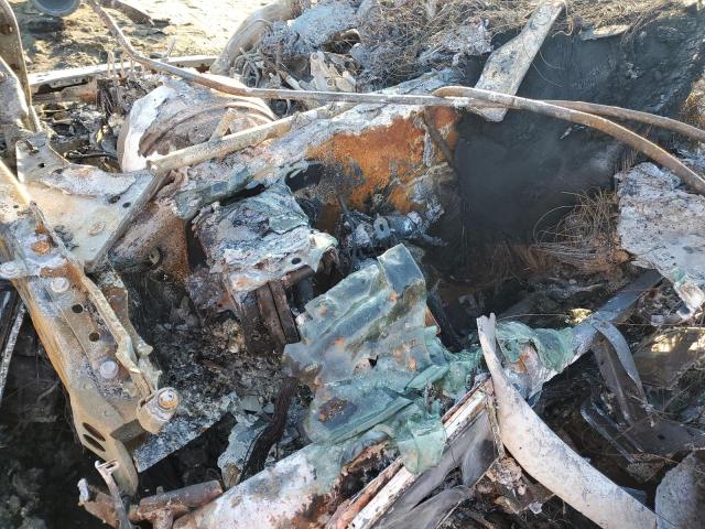 1FT8W2BT8NED61071 Ford F250 SUPER