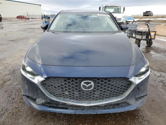 3MZBPBDMXLM139970 Mazda py cylinder deactivation