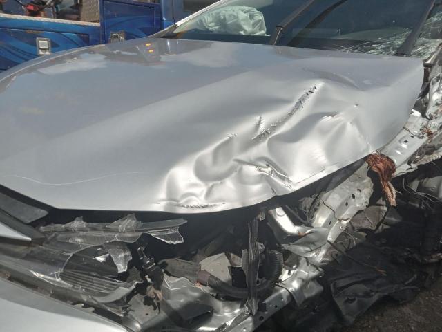 JTDEPRAE0LJ053327 Toyota 2zr-fae