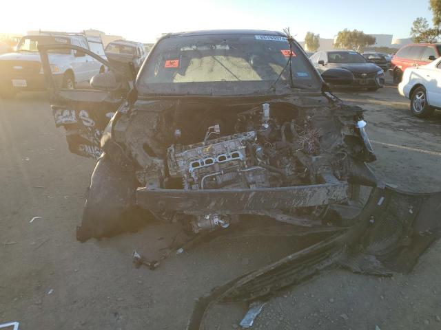 3KPC24A60NE174196 Hyundai gamma ii