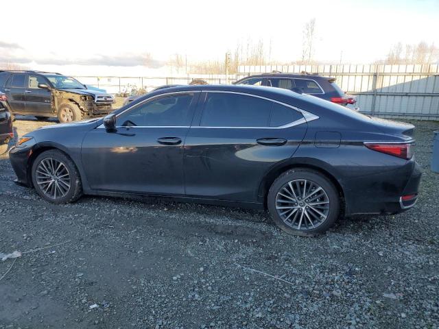 58AD11D15PU011753 Lexus a25a-fks