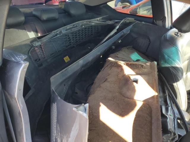 1HGCT1B37EA012652 Honda k24w1