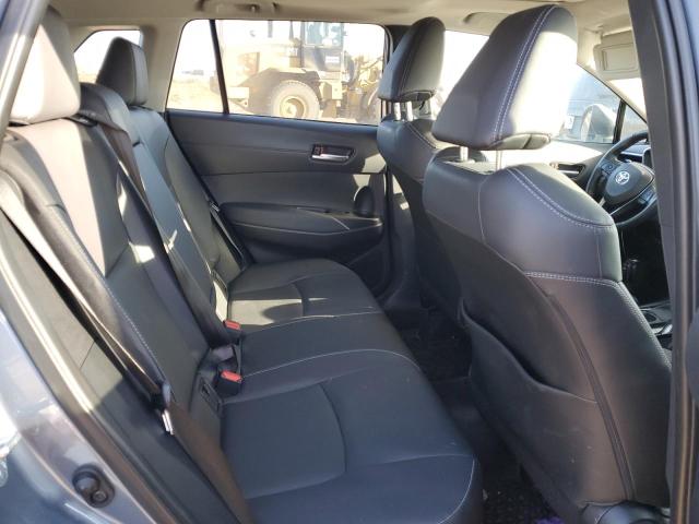 7MUDAABG5NV034976 Toyota m20a-fks