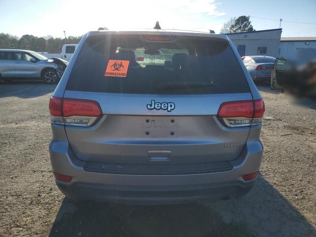 1C4RJEAG2FC788574 Jeep Grand Cher