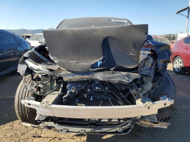 7SAYGDEE6PF751872 Tesla 2023