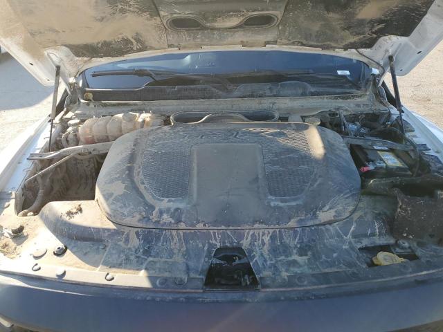 1C6SRFU96PN503305 RAM 1500 Trx