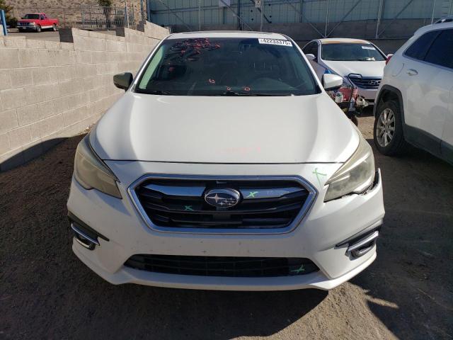 4S3BNEN61K3012423 Subaru LEGACY 3.6