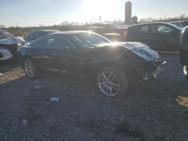 1FA6P8TH2G5255550 Ford Mustang