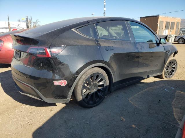 7SAYGDEE6PF751872 Tesla 2023