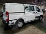 2023 Ford Transit T-250 იყიდება Woodhaven-ში, MI - All Over