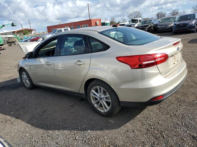 1FADP3FE4JL224413 Ford 1.0l gtdi