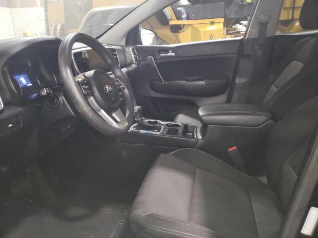 KNDPMCAC3M7943316 KIA gdi theta-ii