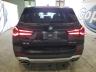 2022 Bmw X3 Sdrive30I იყიდება Lebanon-ში, TN - Undercarriage