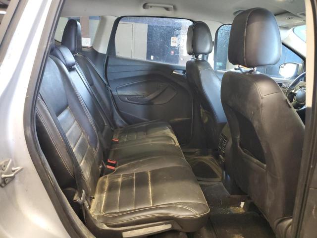 1FMCU9J91EUA18666 Ford ESCAPE TIT