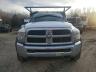 2014 Ram 5500 na sprzedaż w Glassboro, NJ - Normal Wear