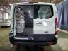 2023 Ford Transit T-250 იყიდება Woodhaven-ში, MI - All Over