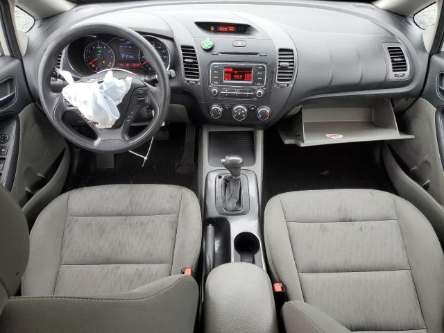 KNAFK4A65F5367029 KIA dohc mpi nu