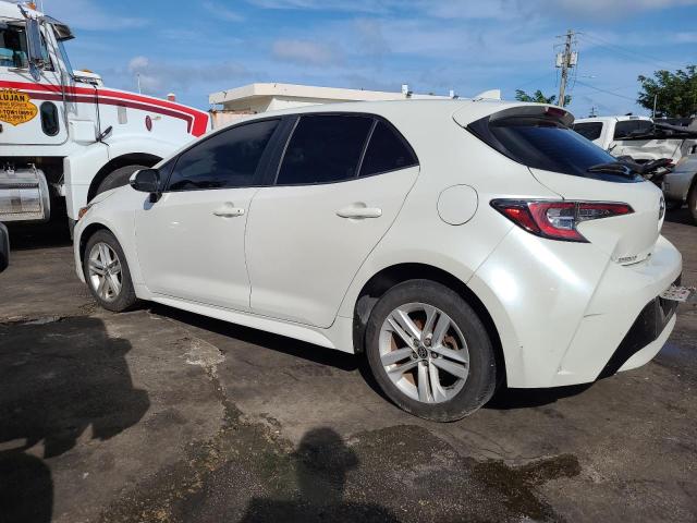 JTNK4RBE0K3067138 Toyota m20a-fks