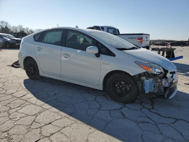 JTDKN3DUXE1750497 Toyota 2zr-fxe+3jm