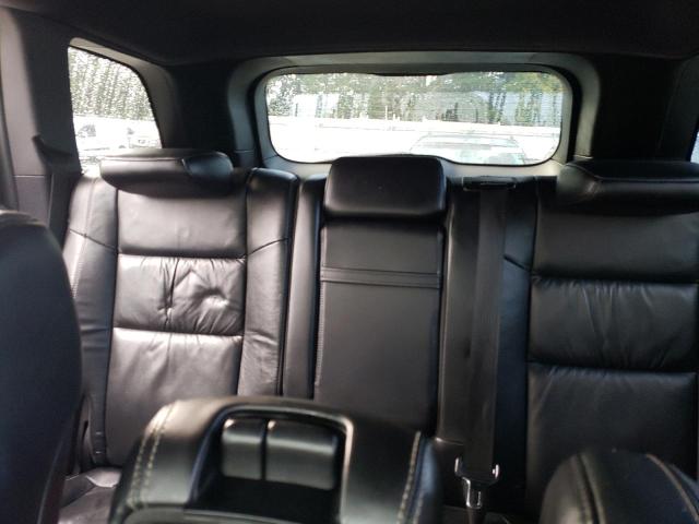 1C4RJEBG6GC308049 Jeep 2016