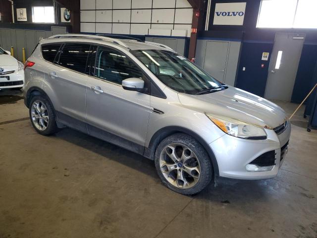 1FMCU9J91EUA18666 Ford ESCAPE TIT