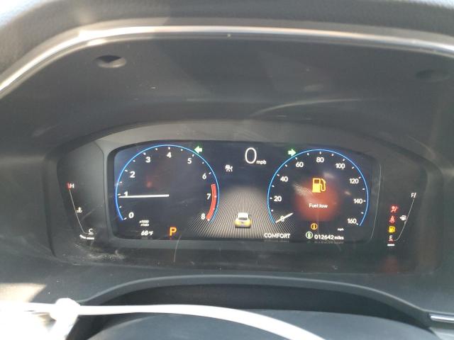 19UDE4H29RA027397 Acura l15ca