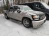 2006 Gmc Sierra K1500 Denali продається в Anchorage, AK - All Over