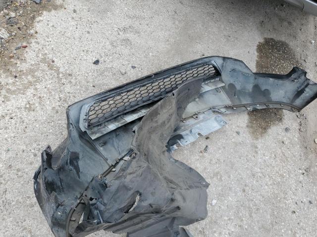 5FNYF5H53MB039221 Honda j35y6