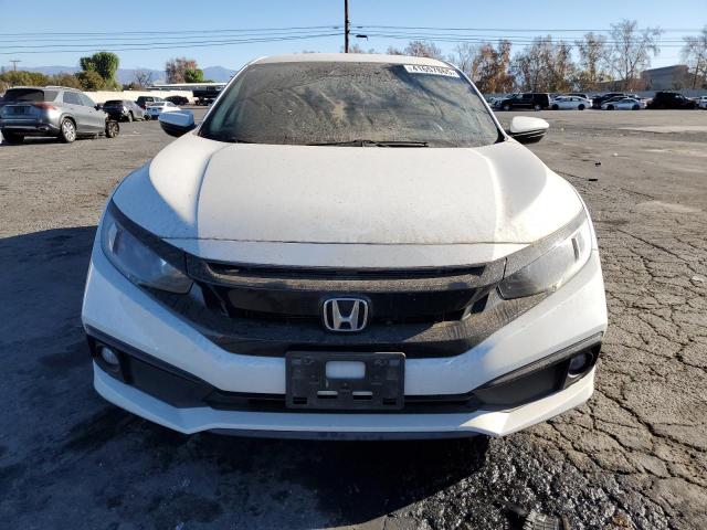 2HGFC2F86MH541759 Honda k20c2