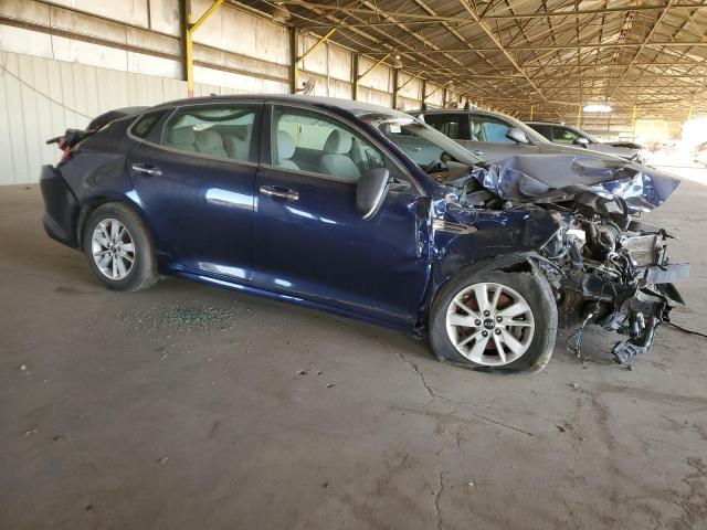5XXGT4L33GG032811 KIA t-gdi theta ii