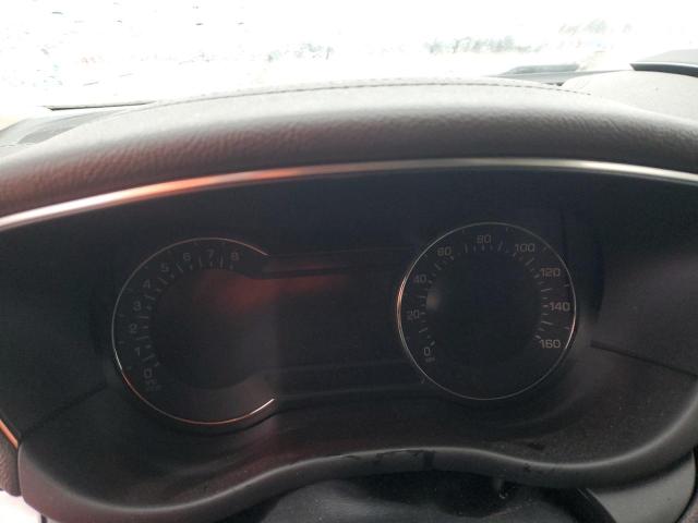 5LMCJ1D90KUL51827 Lincoln MKC