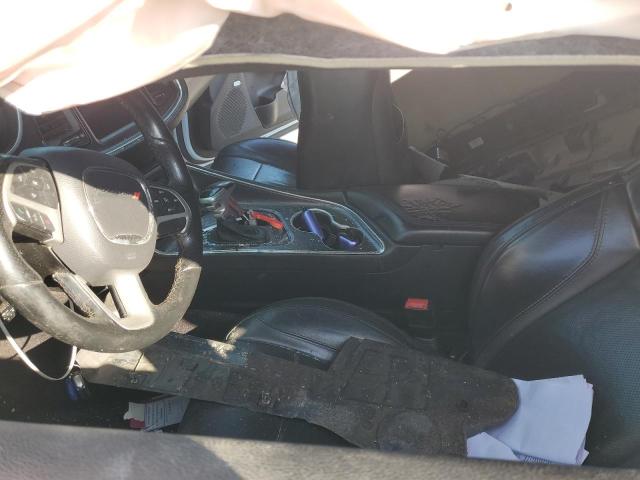 2C3CDZAG7GH329631 Dodge 2016