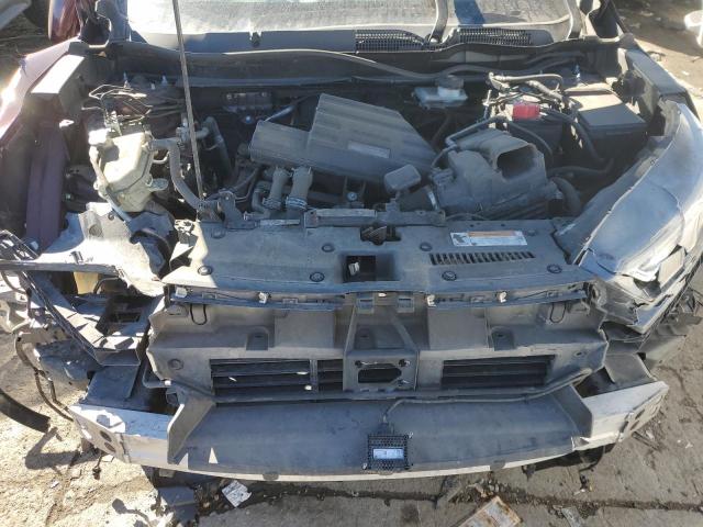 7FARW2H58KE035105 Honda l15be
