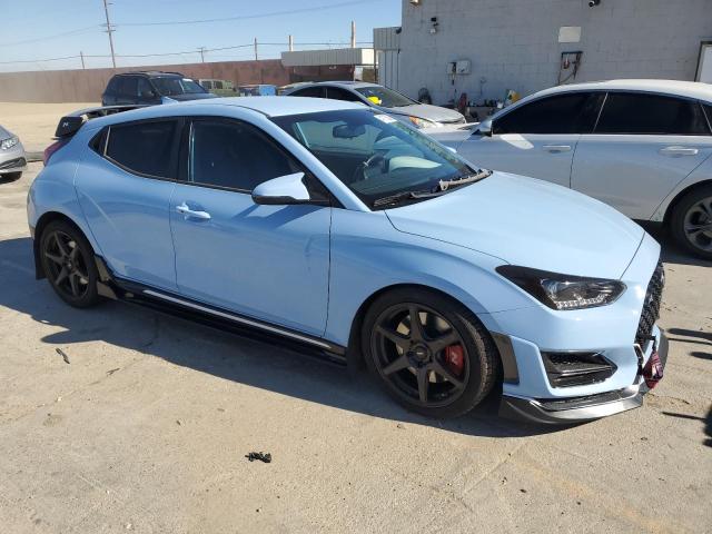 KMHT36AH8LU008240 Hyundai t-gdi theta ii