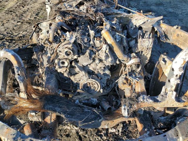 1FT8W2BT8NED61071 Ford F250 SUPER