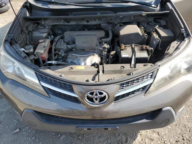 JTMWFREV7FD047786 Toyota 2ar-fe